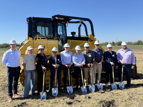 IMG_072_20251124-164256_1